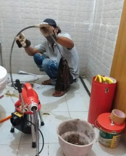 Sedot WC kertakhanyar Murah