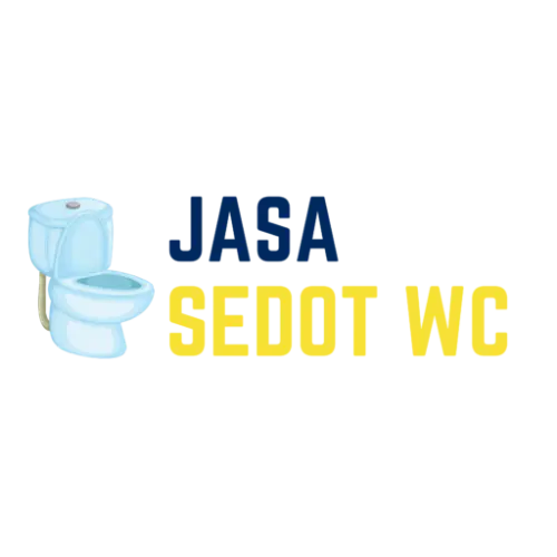 Sedot WC Mampet  di Kertak Hanyar